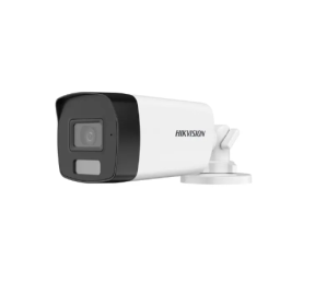 DS-2CE17D0T-LFS  3.6mm - bullet 2MP HDTV, hibrid IR